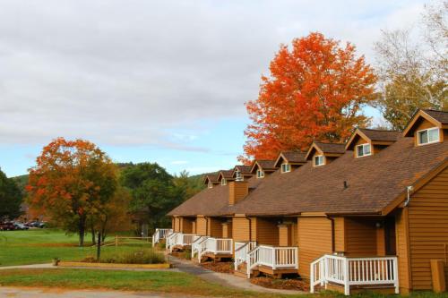 Cold Spring Plymouth Resort - image 11