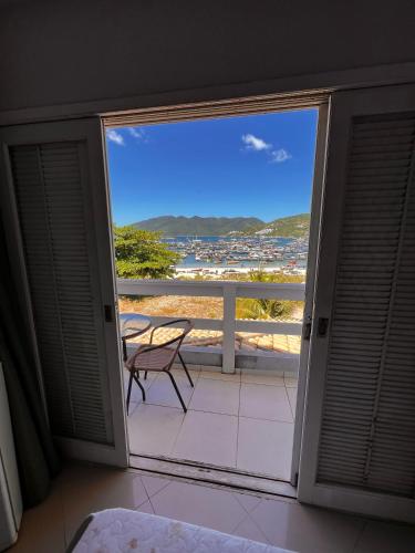 Pousada Casa da Praia