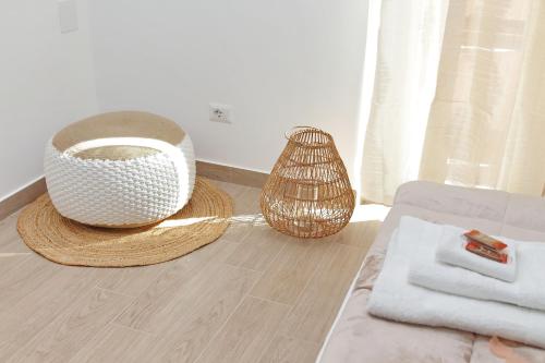 White Wood House, Rome (photo 8)