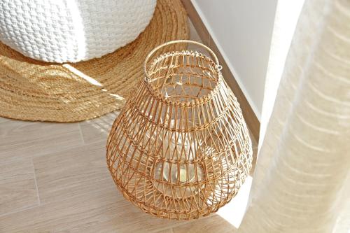 White Wood House, Rome (photo 9)
