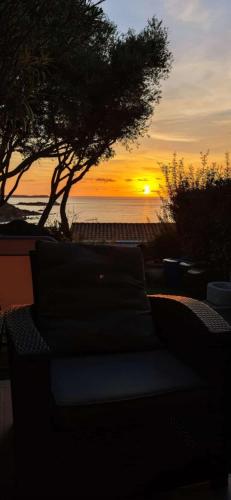 Villa Turchese Villasimius 200mt dal mare 3