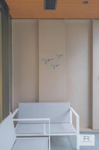 Fab Apartment with Garden by Furnished Rentals, Auckland (fotografie 9)