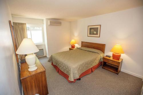 Cold Spring Plymouth Resort - image 10