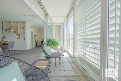 Fabulous Freemans Bay Apartment, Auckland (photo 2)