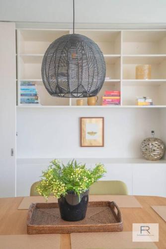 Fabulous Freemans Bay Apartment, Auckland (photo 3)