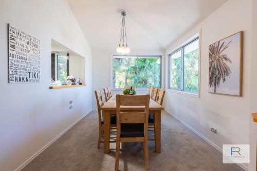 Seaview Haven in Castor Bay, Auckland (fotografie 5)