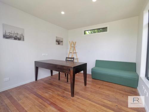 Charming Takapuna Residence, Auckland (fotografie 10)