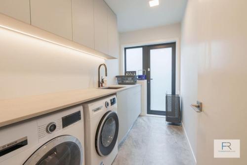 Lux Living St Heliers in St Heliers