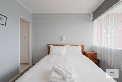 Cosy Apartment Birkenhead, Auckland (Foto 6)