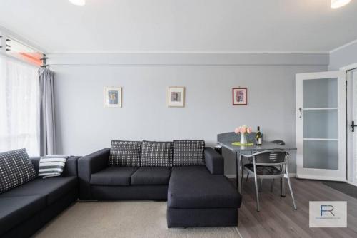 Cosy Apartment Birkenhead, Auckland (Foto 7)