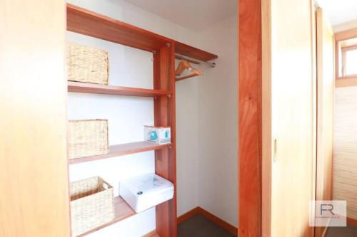 Comfortable Cosy Apartment, Auckland (fotografie 7)