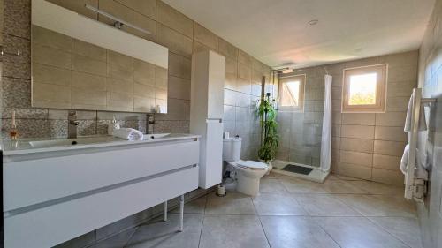 Appartement moderne in Fayl-Billot