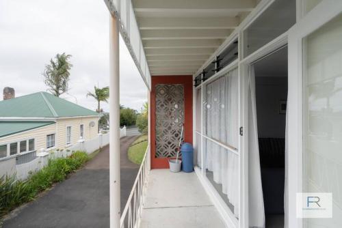 Cosy Apartment Birkenhead, Auckland (Foto 9)