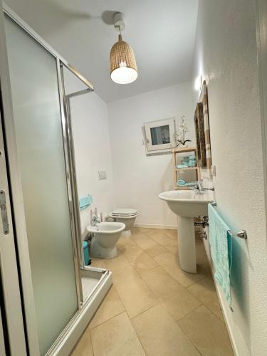 Freedhome Seaview Apartment