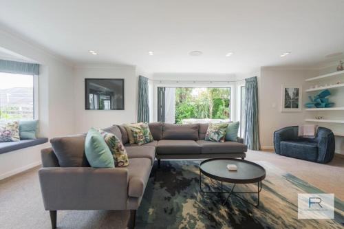 Lux Living St Heliers in St Heliers