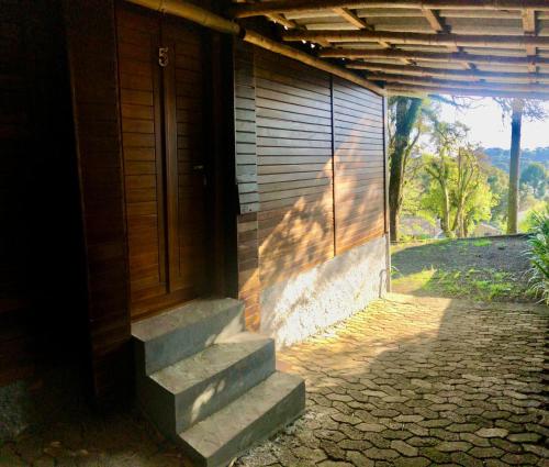 Suítes 224, Canela (foto 11)