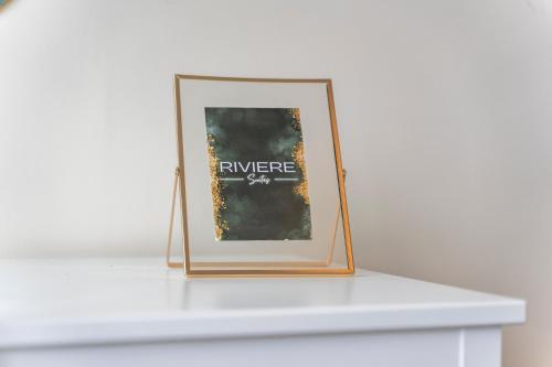 1 bedroom Cosy - Skyline View - City Centre, Birmingham (zdjęcie 9)