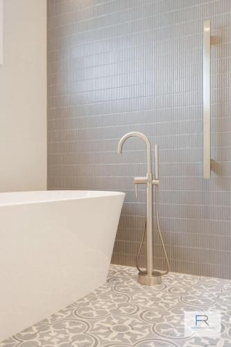 Lux Living St Heliers in St Heliers