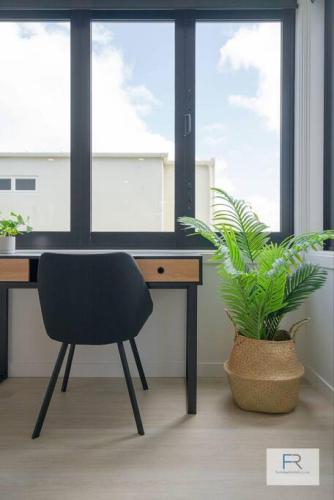 Gorgeous Orakei Home by Furnished Rentals