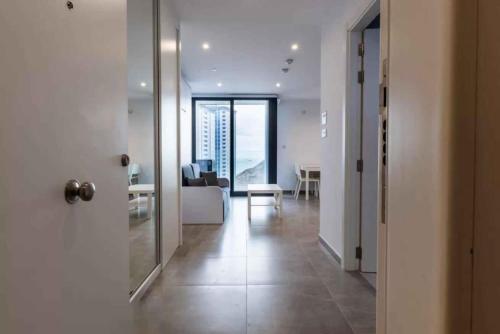 E1 Gem Ocean Views and Relax
