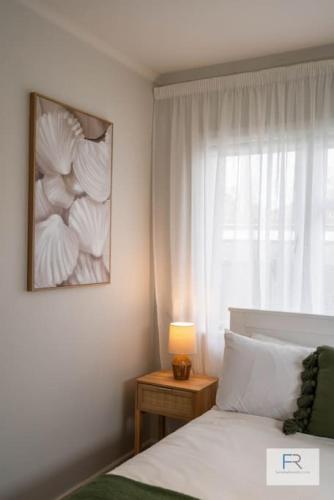 Delightful Milford Abode, Auckland (fotografie 9)