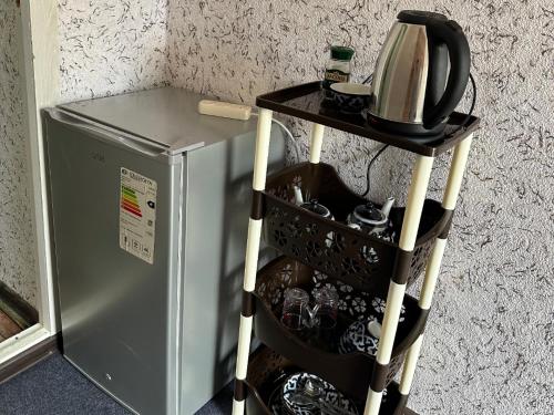 Мини Отель in Fergana