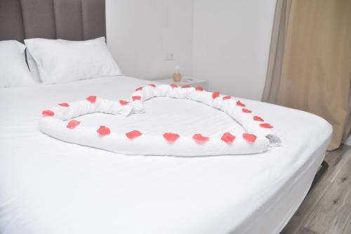 . Hotel Cantinho