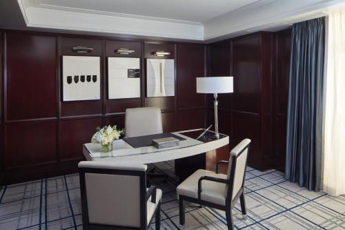 The Peninsula New York - image 13