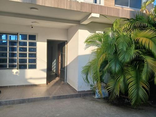 Bejárat, Apartamento con 3 habitaciones playa a 10 minutos in Tumaco