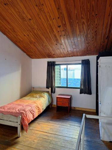 Ubicación premium, estilo duplex