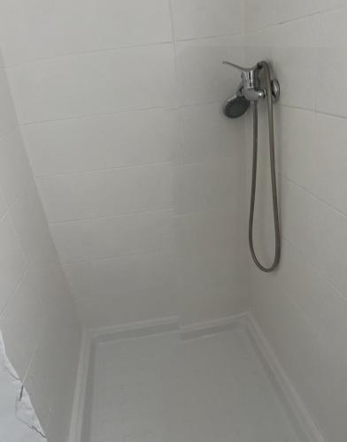 T2 avec terrasse à 2 mm a pied des calanques