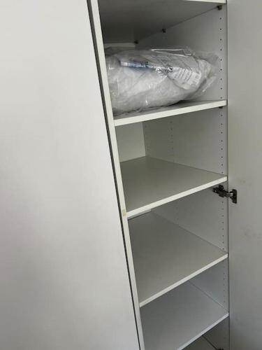 T2 avec terrasse à 2 mm a pied des calanques