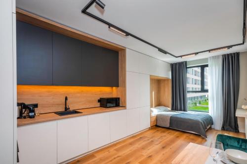 Aviva Living by Flat Mаnager 2