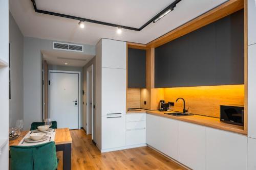 Aviva Living by Flat Mаnager, Sofia (photo 10)