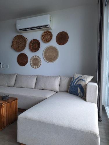 Two-Bedroom Apartment image 10