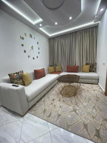 Maison marhaba