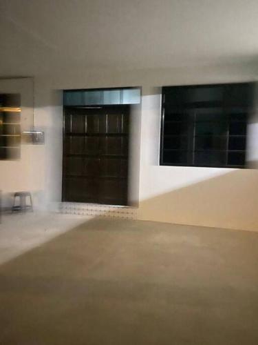 瑞娜民宿 (RINA HOMESTAY) in 登嘉樓州立博物館