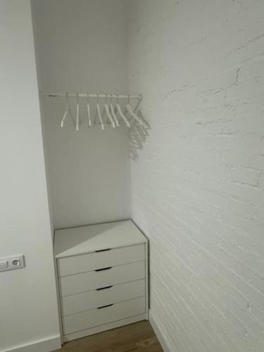 Gran apartamento a pie de calle 4