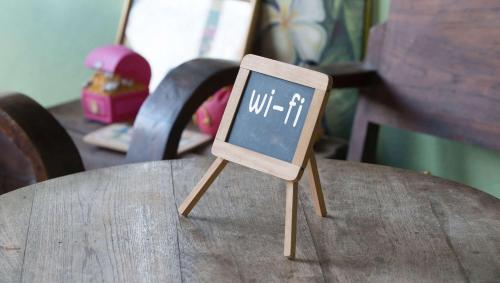 Travelodge by Wyndham Palo Alto Silicon Valley - image 7