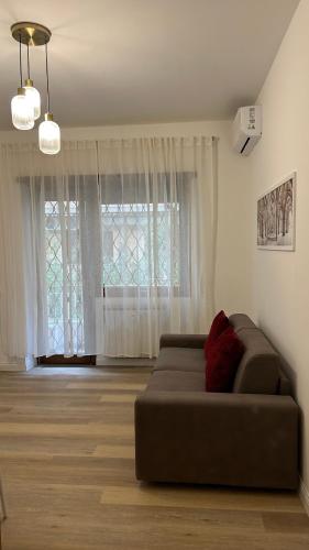 Vatican suite Rhome, Rome (photo 6)