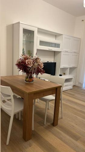 Vatican suite Rhome, Rome (photo 7)