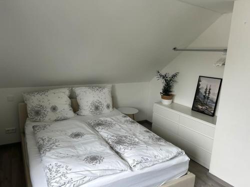 Schöne, neu renovierte Wohnung, Spalt (foto 9)