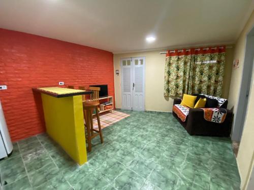 House Maraca in 마라카이피