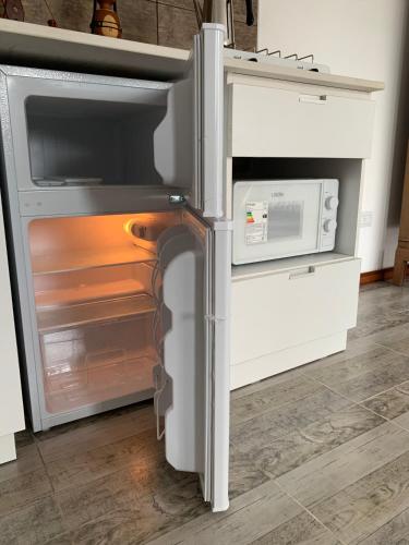 Apartamentos Colibrí