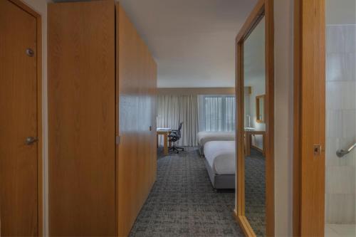 607787685 Presidente InterContinental Puebla by IHG