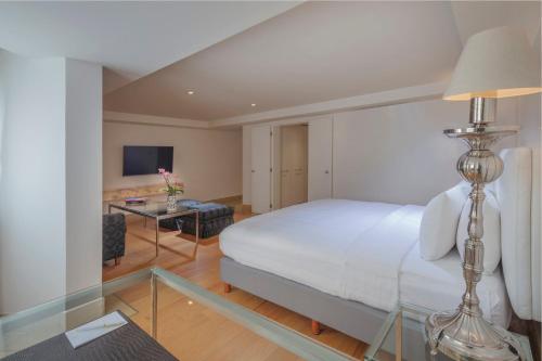 607788381 Presidente InterContinental Puebla by IHG