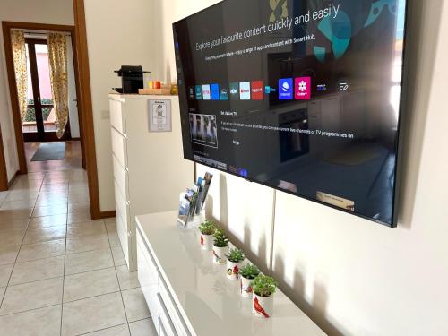 Nido in Dervio - Premium Apartment, Dervio (Foto 7)