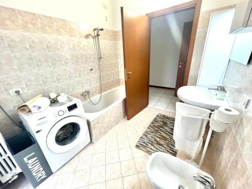 Nido in Dervio - Premium Apartment, Dervio (Foto 6)