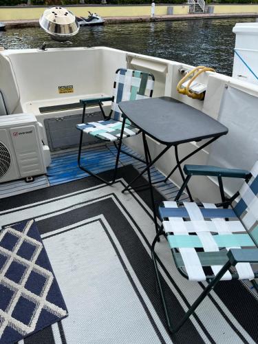 Perfect Stay In Key Largo in Key Largo, USA