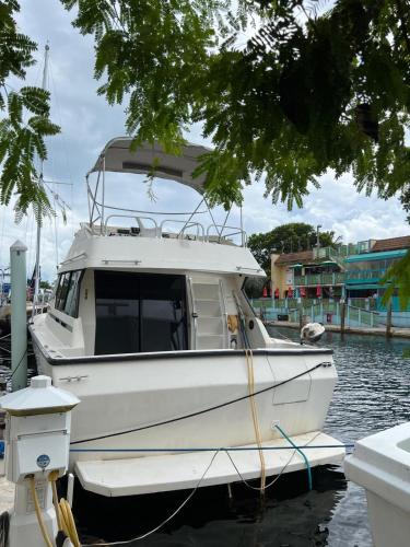 Perfect Stay In Key Largo in Key Largo, USA